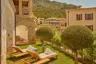CVGH Grand Suite Garden