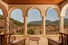 CVGH Presidential Suite Views (1)