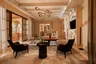 CVGH Presidential Suite Livingroom (2)