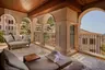 CVGH Presidential Suite Terrace (1)