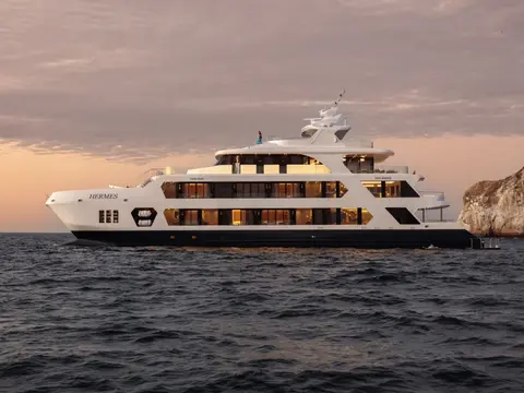 small3_Panoramic 12 - Hermes Galapagos Mega Catamaran