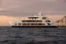 small3_Panoramic 12 - Hermes Galapagos Mega Catamaran