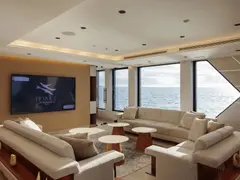 small3_Main Lounge 2 - Hermes Galapagos Mega Catamaran
