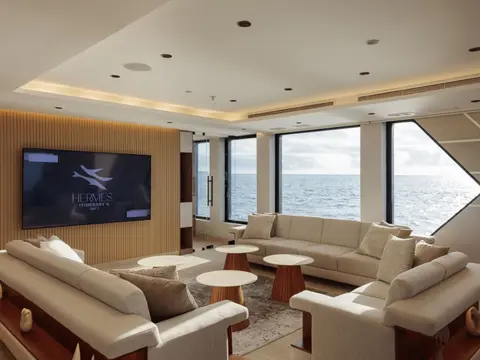 small3_Main Lounge 2 - Hermes Galapagos Mega Catamaran