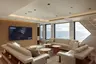 small3_Main Lounge 2 - Hermes Galapagos Mega Catamaran
