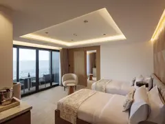 small_Twin Suite - Hermes Galapagos Mega Catamaran