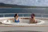 small_Sun Deck Jacuzzi 2 - Hermes Galapagos Mega Catamaran