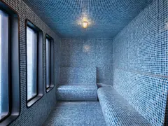 small_Hammam - Hermes Galapagos Mega Catamaran