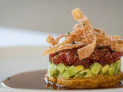 small_Culinary Journey 1 - Hermes Galapagos Mega Catamaran