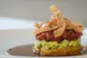 small_Culinary Journey 1 - Hermes Galapagos Mega Catamaran