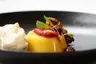 small_Culinary Journey 5 - Hermes Galapagos Mega Catamaran
