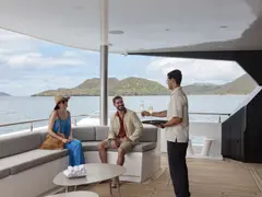 small_Boarding Lounge - Hermes Galapagos Mega Catamaran