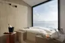 small_Jacuzzi - Hermes Galapagos Mega Catamaran