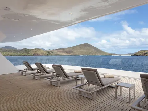 small_Sun Deck - Hermes Galapagos Mega Catamaran