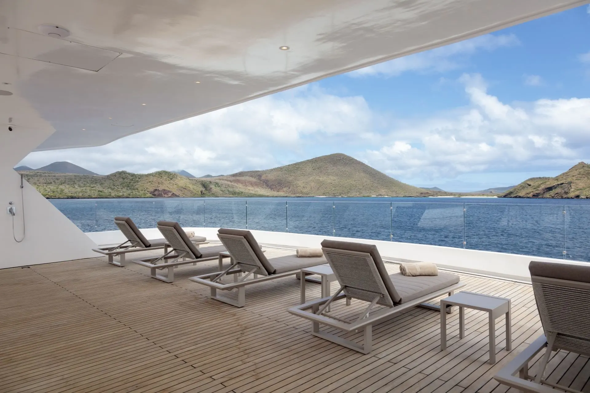 small_Sun Deck - Hermes Galapagos Mega Catamaran