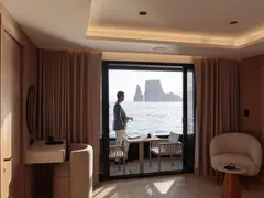 small2_Balcony 5 - Hermes Galapagos Mega Catamaran