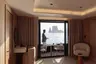 small2_Balcony 5 - Hermes Galapagos Mega Catamaran
