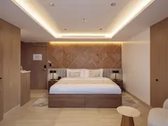 small2_King Suite 2 - Hermes Galapagos Mega Catamaran