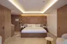 small2_King Suite 2 - Hermes Galapagos Mega Catamaran