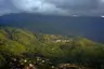 Six_Senses_Thimphu_from_distance