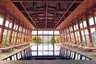 Six-Senses Thimphu_Swimming Pool