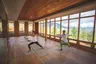 3_Thimphu-Bhutan-Yoga_Room_at_Spa