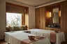 Thimphu Couple Treatment Room Six Senses Spa