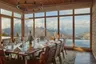 4_Thimphu_Private_Dining_Room