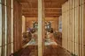 5_Cocktail_hour_Palace_in_the_Sky