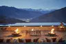 Courtyard_dinner_setup