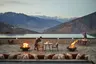 Lodge_courtyard_dinner
