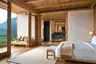 3_Lodge_Suite_bedroom_Thimphu