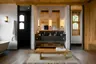 6_Lodge_Suite_bathroom_Thimphu