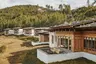 Two-Bedroom Villa Exterior Thimphu
