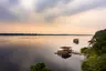 200825_Anavilhanas_Drone_1968