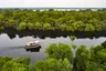 200825_Anavilhanas_Drone_2108