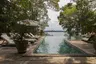 ANAVILHANAS JUNGLE LODGE - MAIRA ACAYABA photography-8