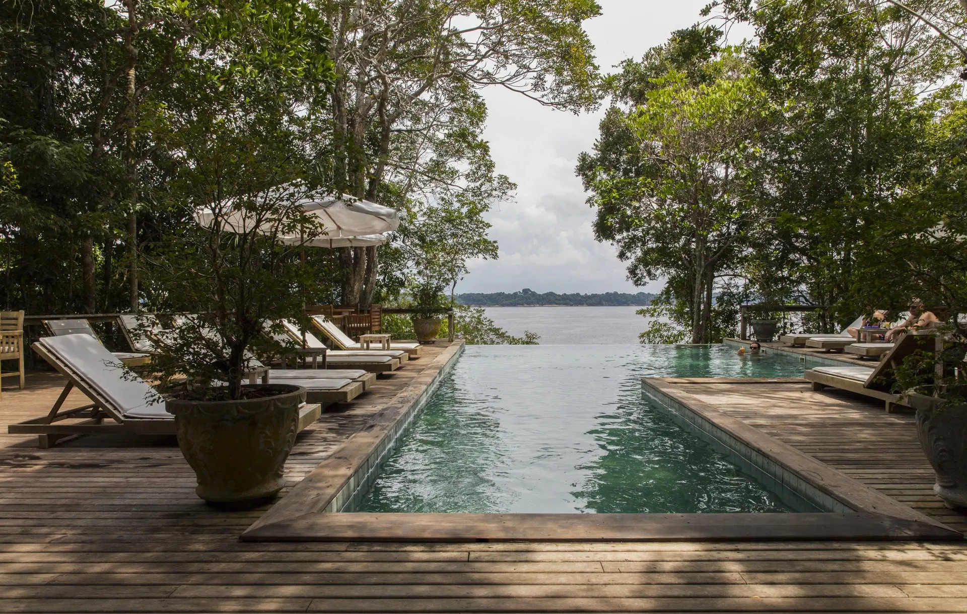 ANAVILHANAS JUNGLE LODGE - MAIRA ACAYABA photography-8