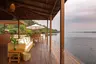 200825_Anavilhanas_1144