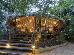 ANAVILHANAS JUNGLE LODGE - MAIRA ACAYABA photography-6