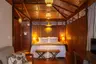 200824_Anavilhanas_780-HDR