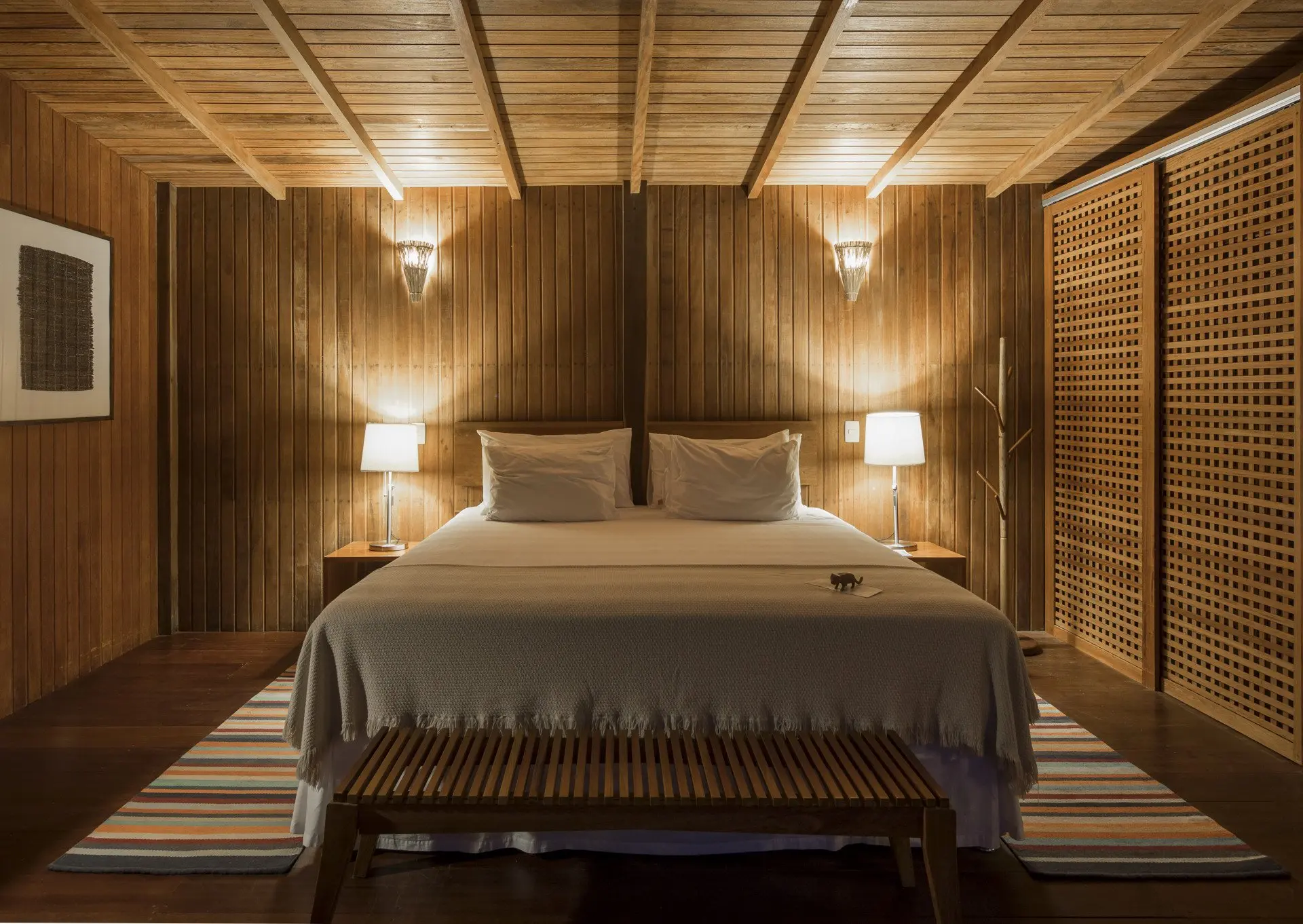 ANAVILHANAS JUNGLE LODGE - MAIRA ACAYABA photography-22