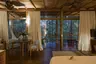 ANAVILHANAS JUNGLE LODGE - MAIRA ACAYABA photography-25