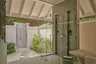 Seaside Finolhu_Beach Villa Bathroom