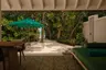 Seaside Finolhu_Beach Villa Terrace