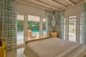 Seaside Finolhu_Two Bedroom Beach Pool Villa_Master Bedroom
