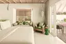 Seaside Finolhu_Beach_Villa_
