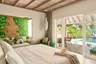 Seaside Finolhu__Bedroom