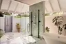 Seaside Finolhu_Bathroom