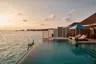 Seaside Finolhu_Two_Bedroom_Water_Villa_Pool_